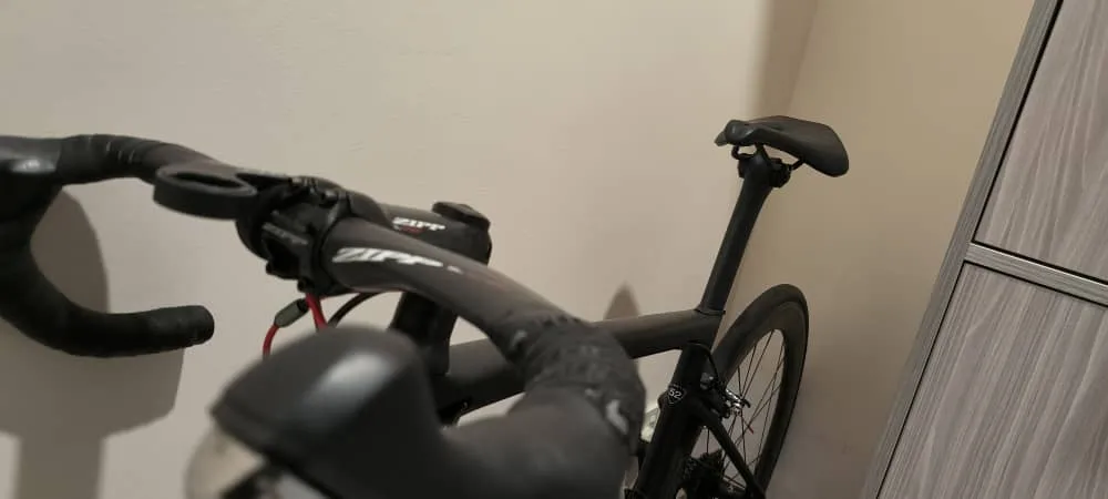 Specialized Tarmac SL6 Pro - 52cm