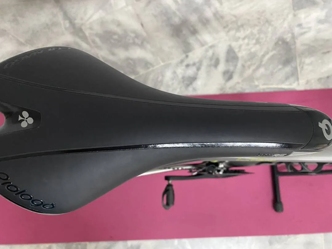 COLNAGO CLX