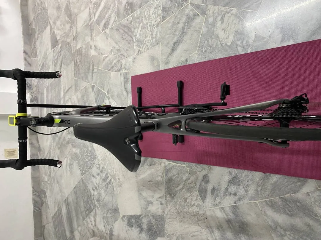 COLNAGO CLX