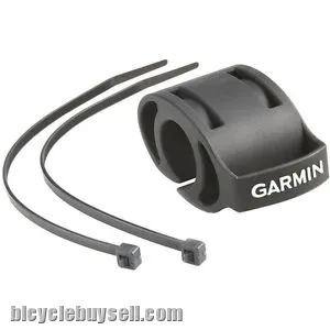 GARMIN 010-11029-00 WATCH BIKE MOUNT KIT (ORIGINAL) FREE POS