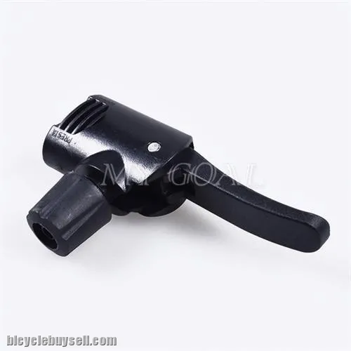 UNIVERSAL DUAL VALVE EPUMP HEAD REPLACEMENT KIT (FREE POS)