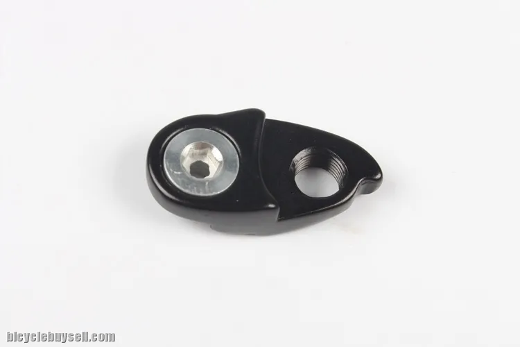 OVERSIZE CASSETTE RD HANGER EXTENDER GOAT LINK (FREE POS)