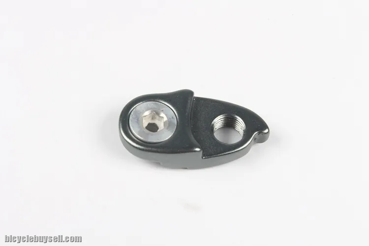 OVERSIZE CASSETTE RD HANGER EXTENDER GOAT LINK (FREE POS)