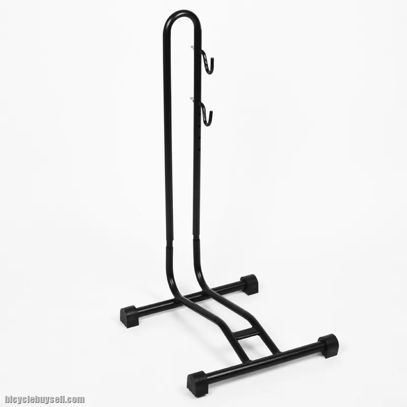 UNIVERSAL 2 IN 1 BIKE PARKING STAND (FREE POS)