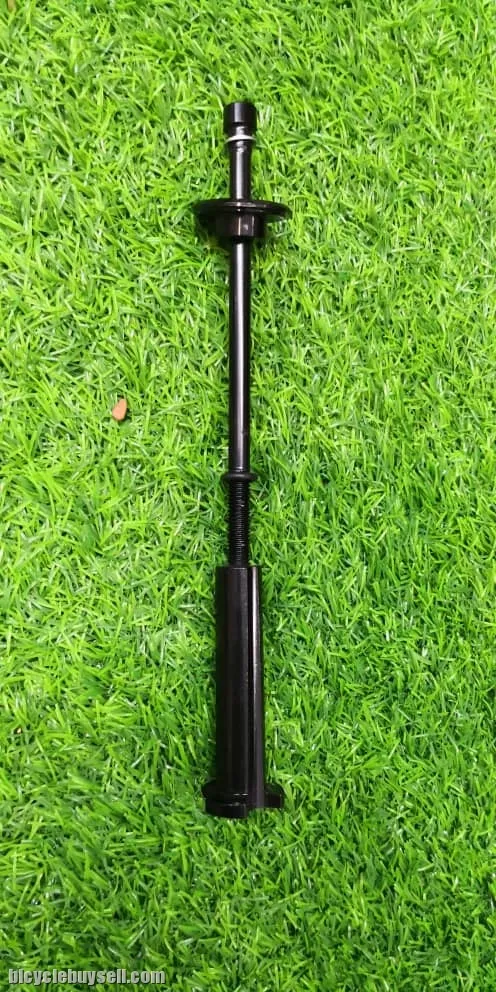 XLK FORK EXTENDER ROD (FREE POS)