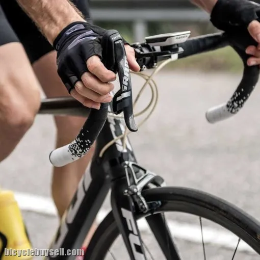 guee Performance Lightweight Handlebar Tape - Miri