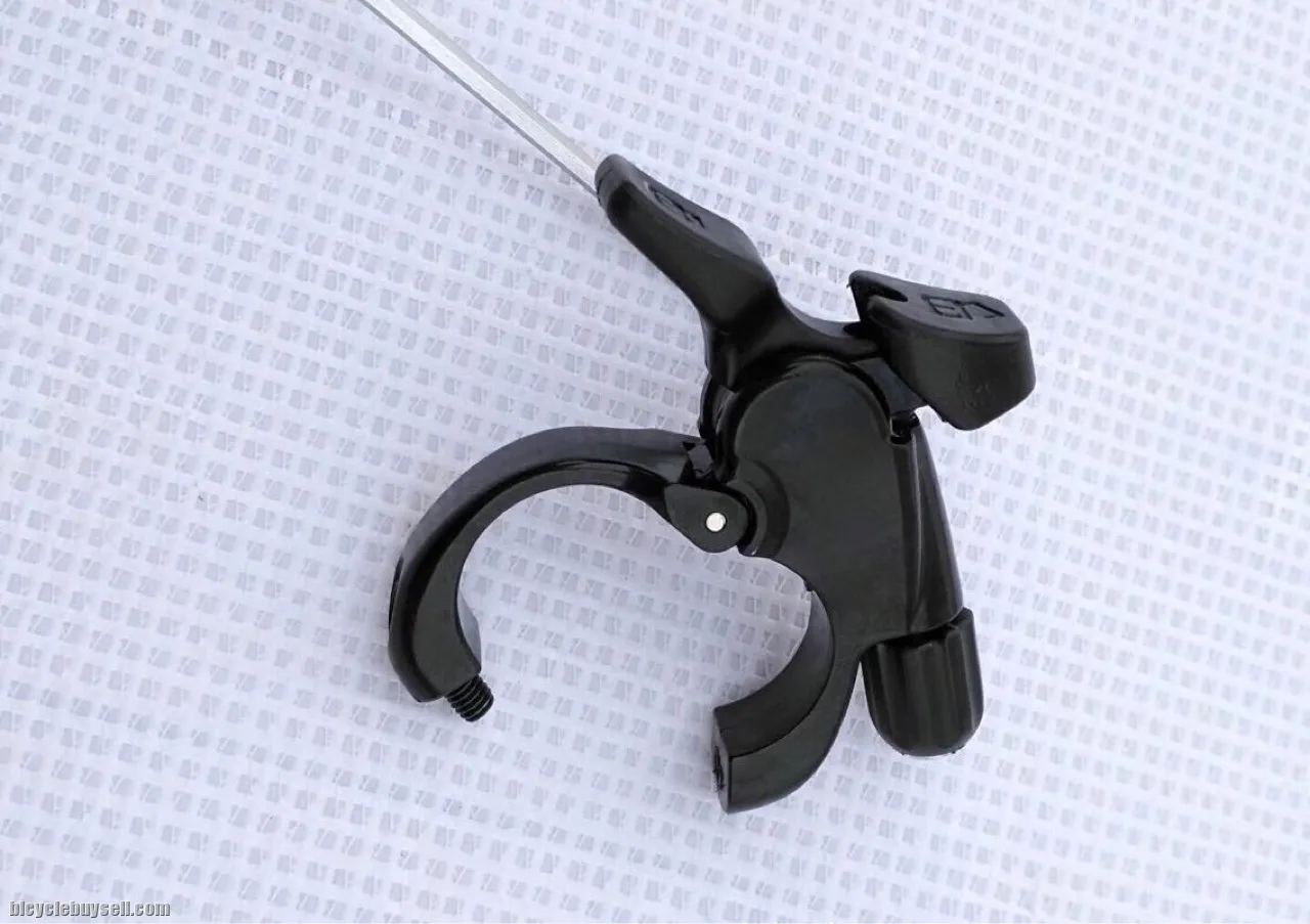SUNTOUR FORK CABLE REMOTE LOCKOUT UNIT (FREE POS)