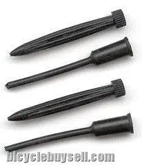 JAGWIRE CABLE RAINCOAT WATERPROOF COVER
