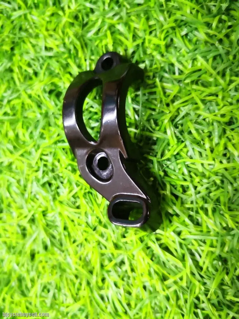 SRAM SHIFTER MATCH MAKER FOR FORMULA BRAKESET (FREE POS)