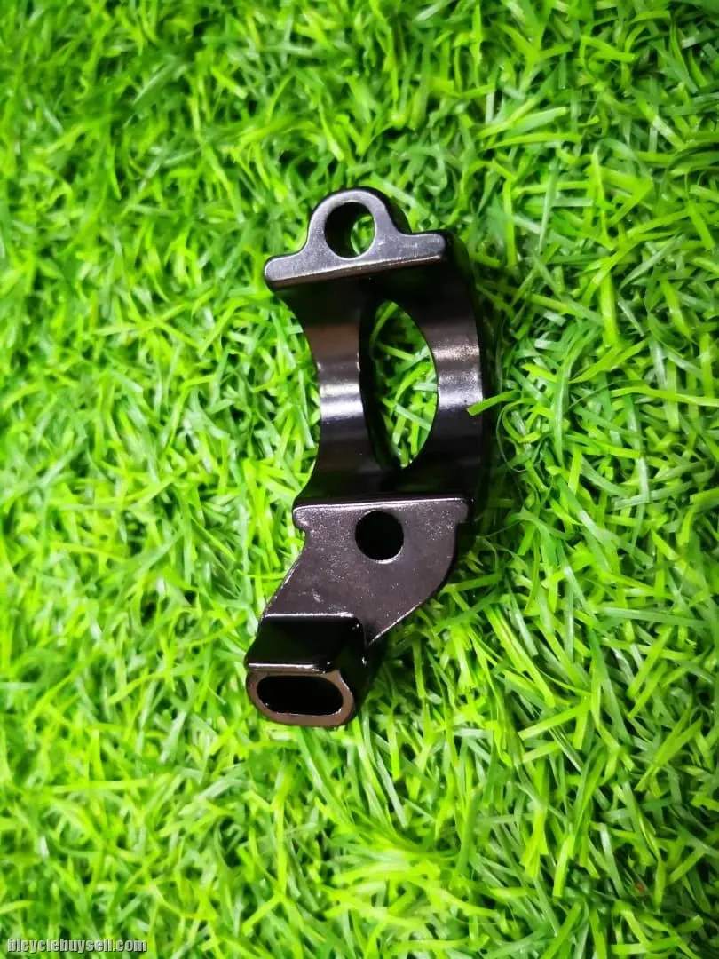 SRAM SHIFTER MATCH MAKER FOR FORMULA BRAKESET (FREE POS)
