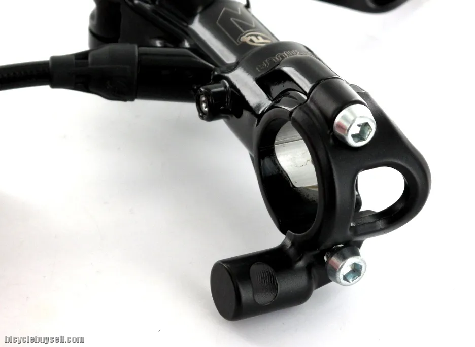 SRAM SHIFTER MATCH MAKER FOR FORMULA BRAKESET (FREE POS)
