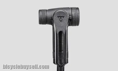Topeak JoeBlow Sport 3, 160 PSI