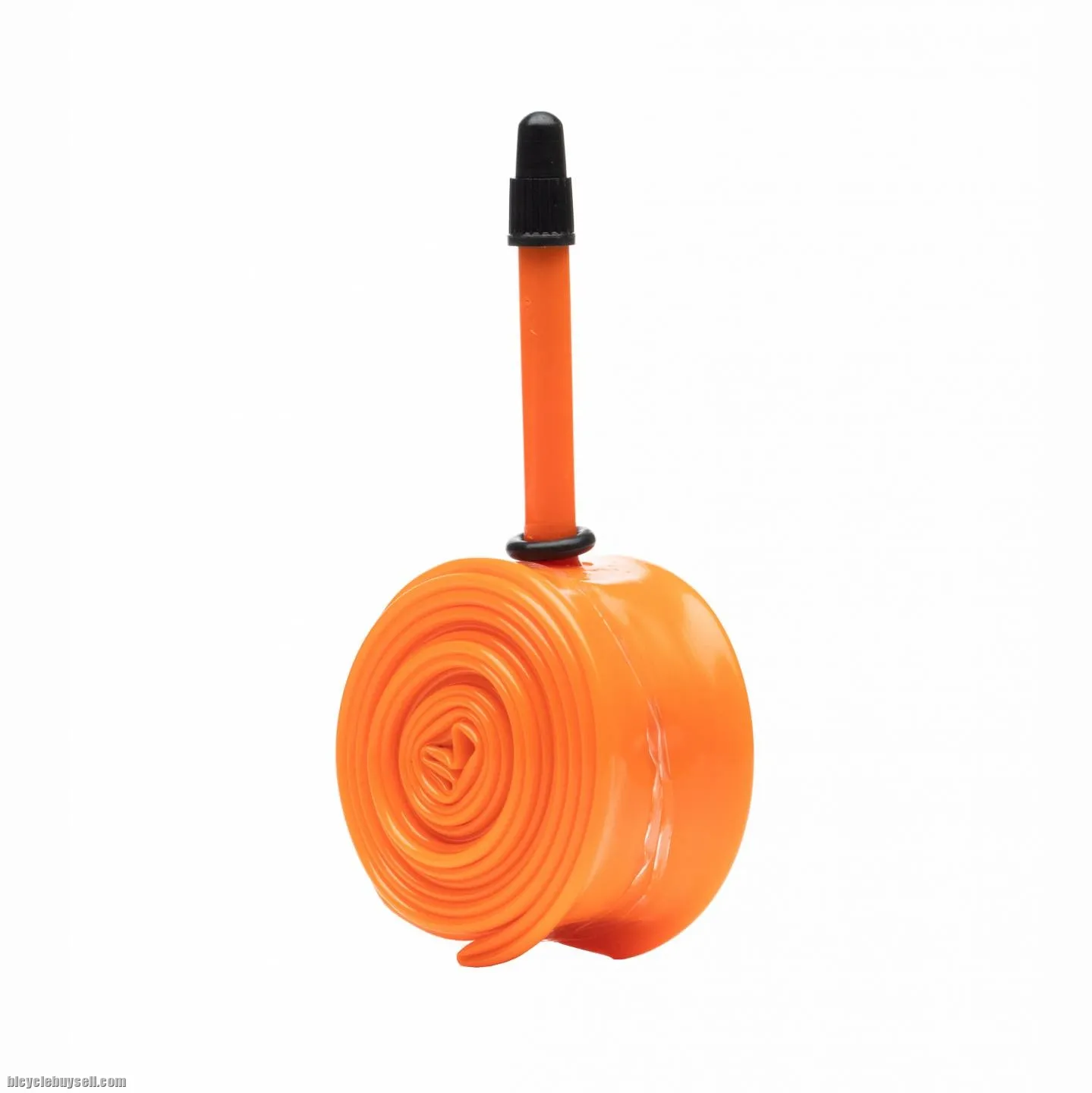 Tubolito Tubo Road 700c - READY STOCK