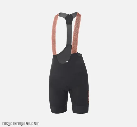 Women Mirai Bib