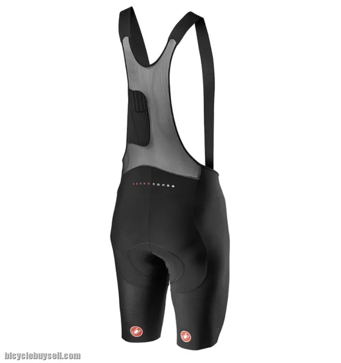 Superleggera Bib Men_Black
