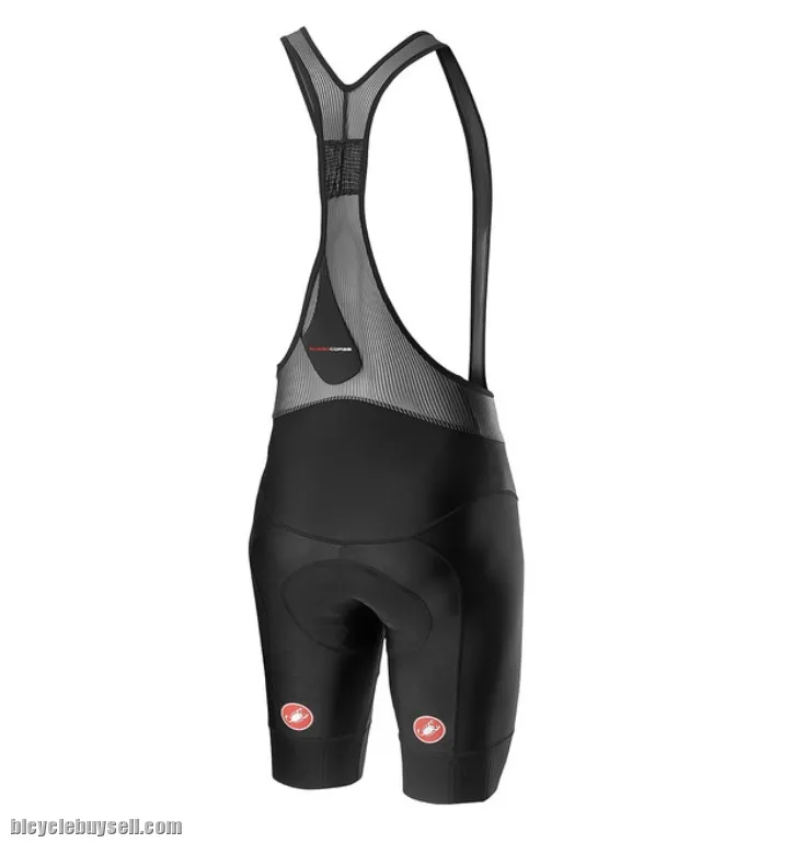 FREE PROTECT RACE BIBSHORT