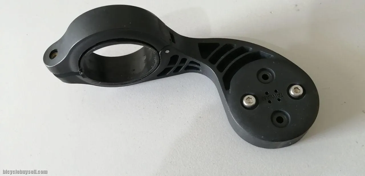 Bryton Handlebar Extension Front Mount F-Mount Extender FREE SHIPPING