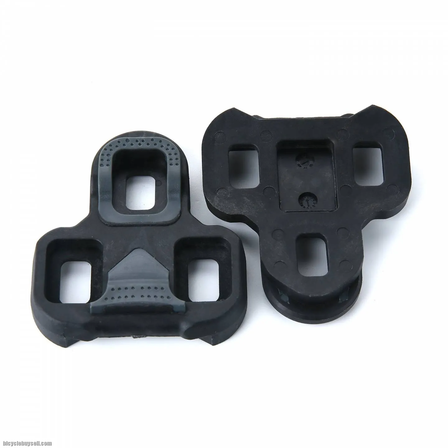 VP R-73 CLEAT SET FOR LOOK KEO / ZERAY PEDAL SYSTEM (FREE POS)
