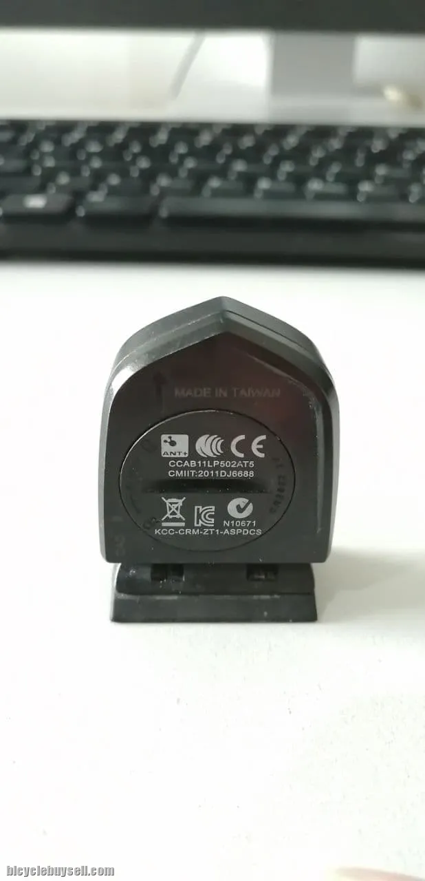 Bryton Cadence Sensor ANT+ FREE SHIPPING