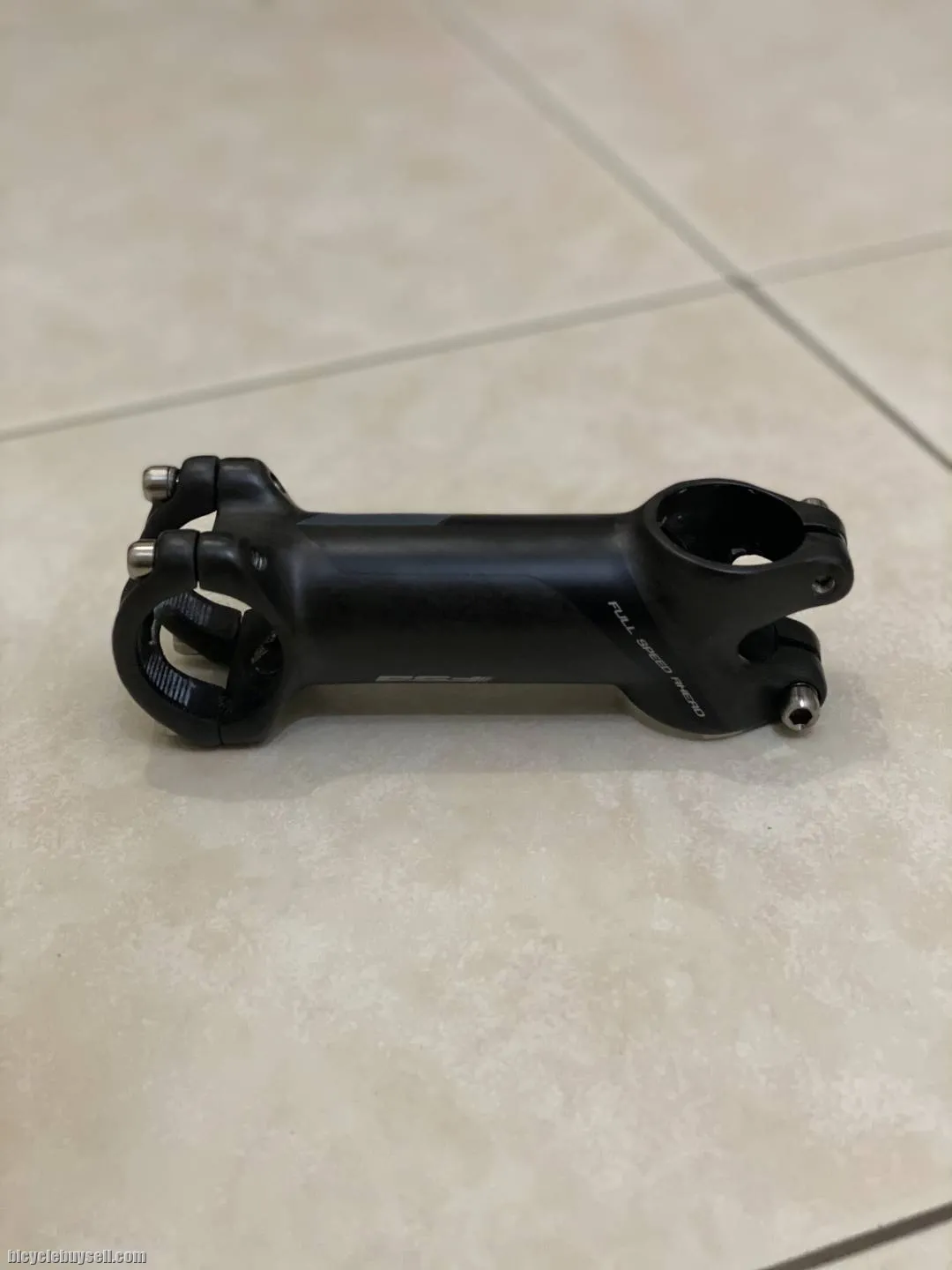 FSA OS-99 CSI Stem - [USED]