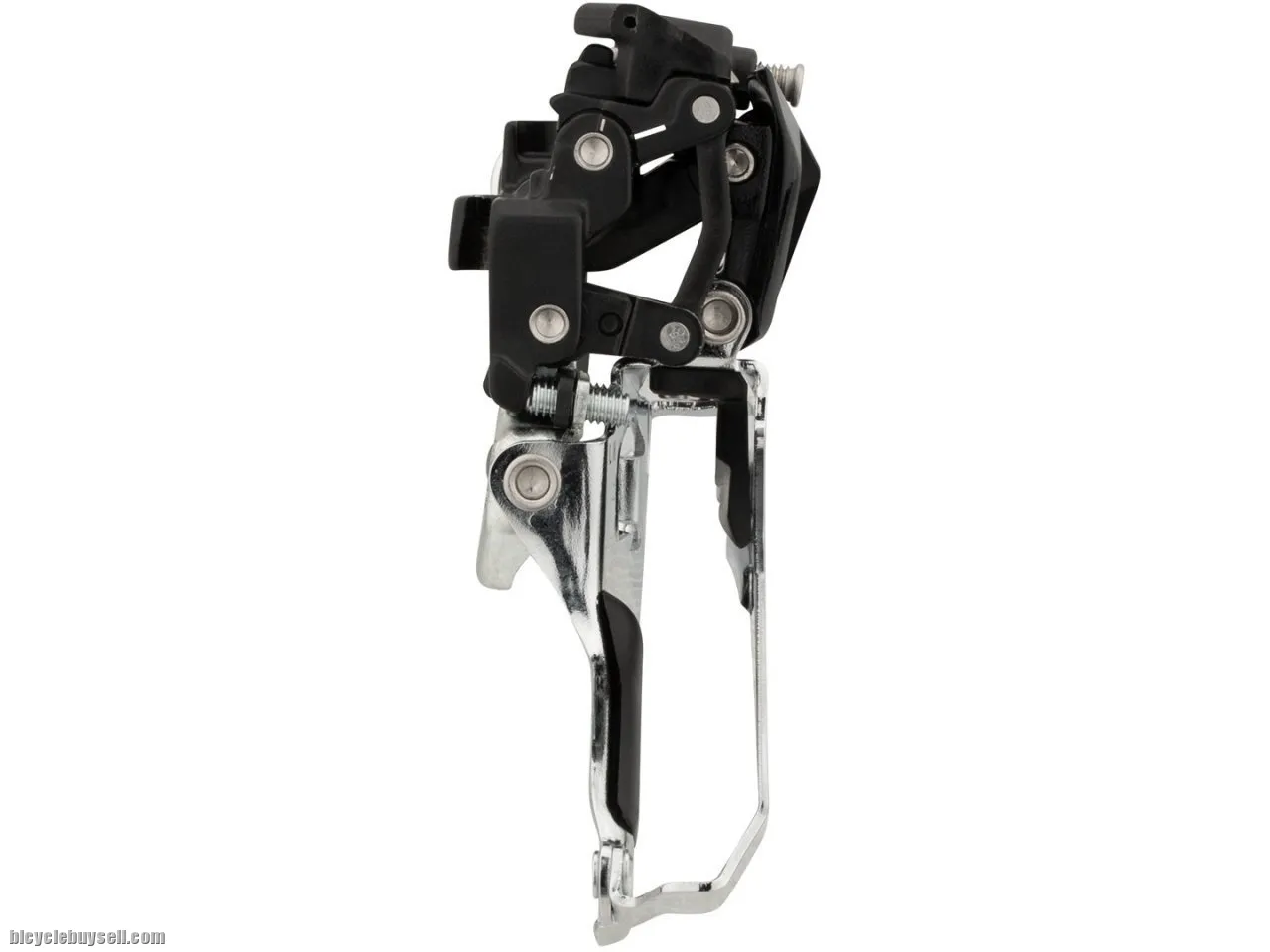 SHIMANO 105 FD READY STOCK !