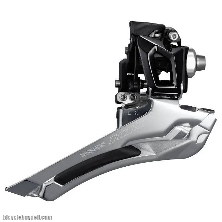 SHIMANO 105 FD READY STOCK !