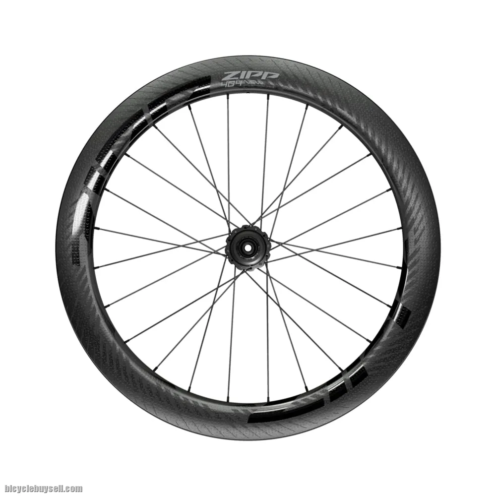 Zipp 404 NSW Disc 2020 - READY STOCK