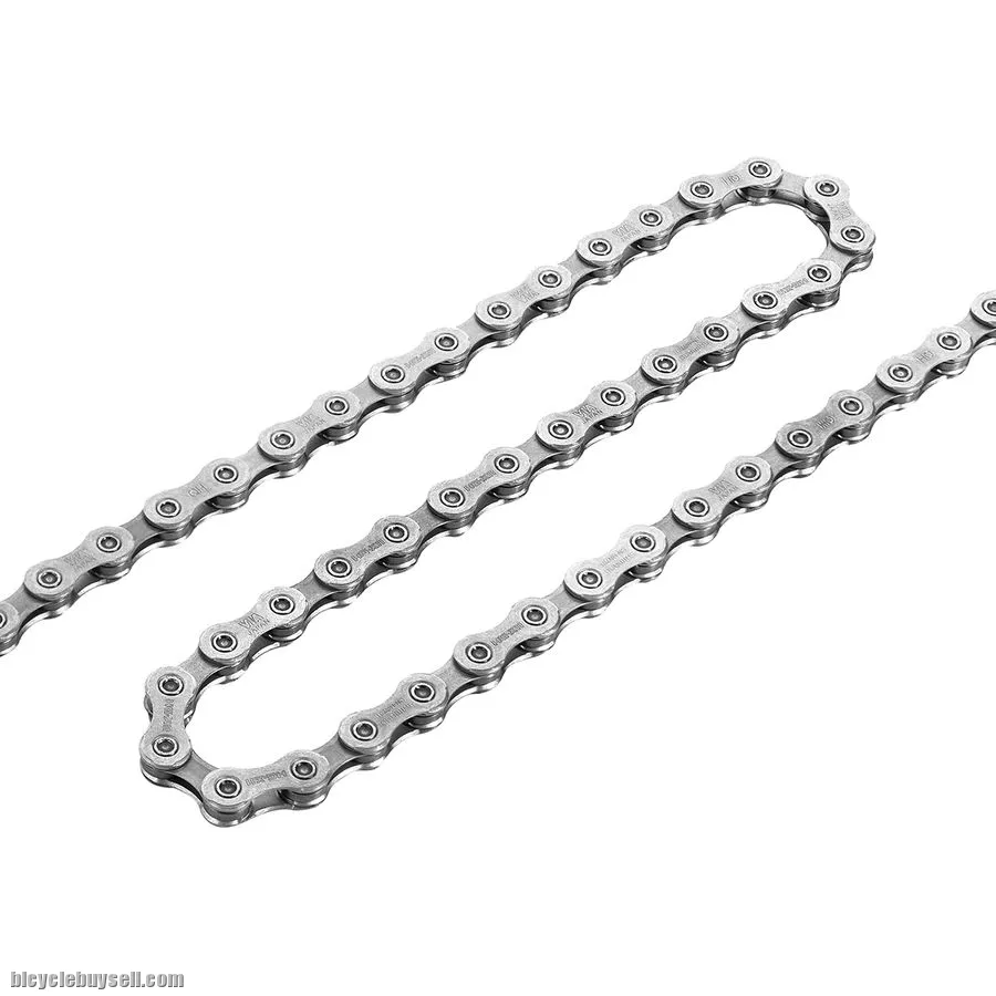 SHIMANO ULTEGRA / XT CHAIN READY STOCK !
