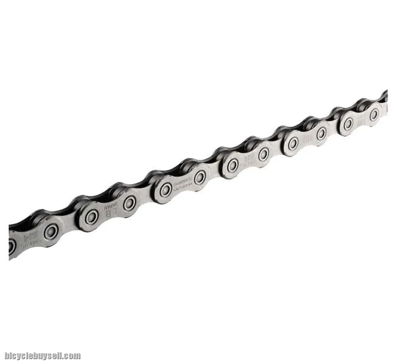 SHIMANO ULTEGRA / XT CHAIN READY STOCK !