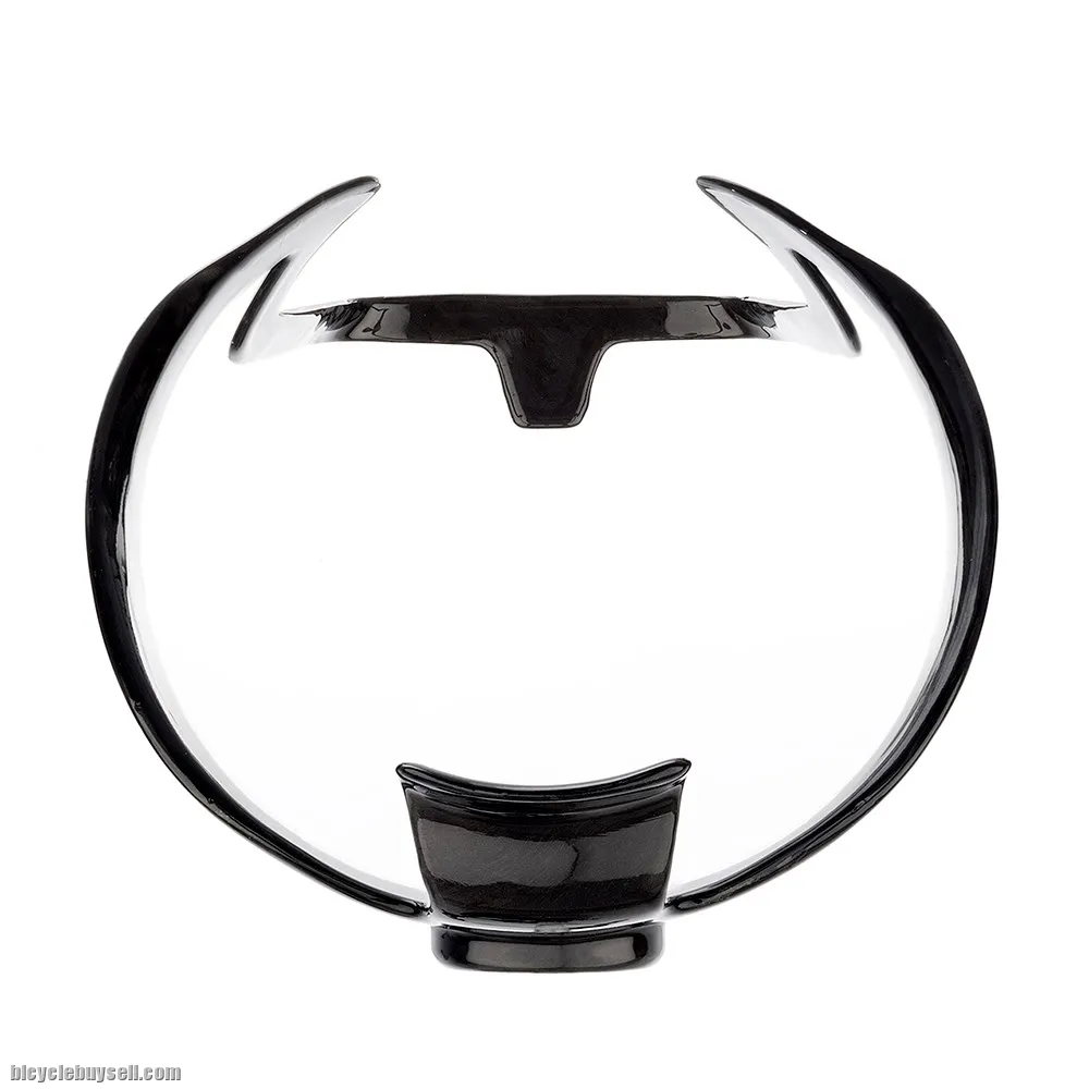 Zipp SL Speed Carbon Bottle Cage - READY STOCK