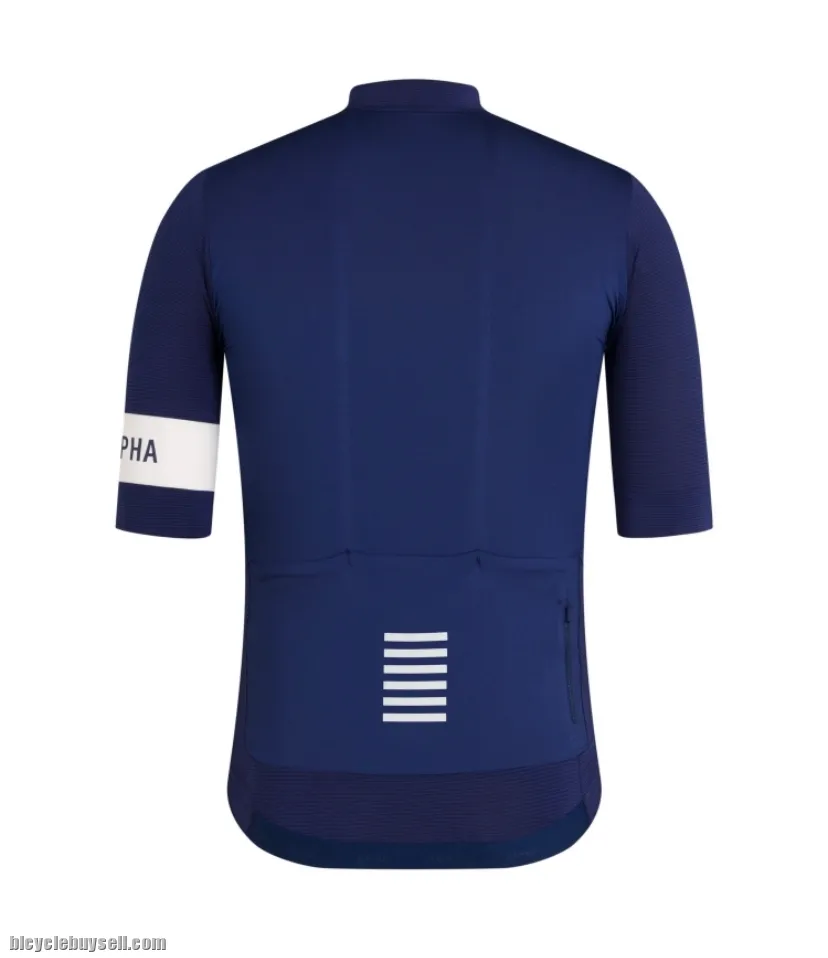 Rapha Pro Team Jersey