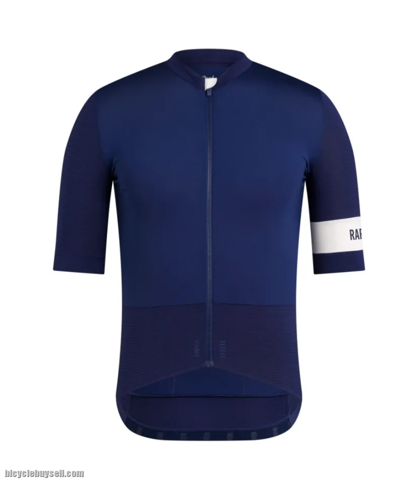 Rapha Pro Team Jersey
