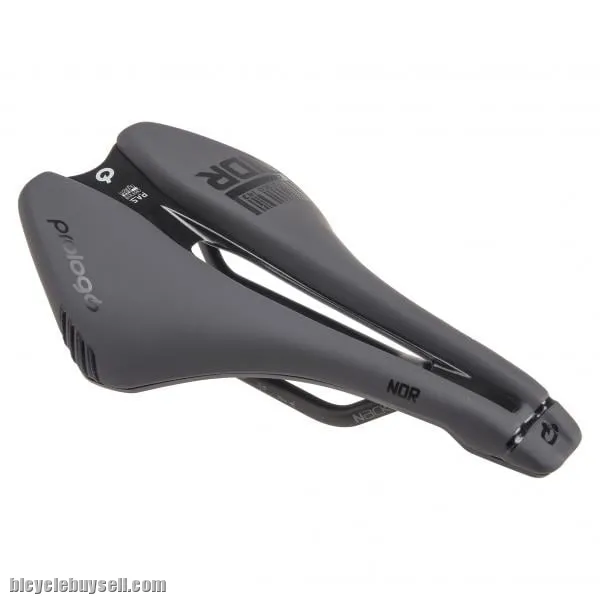 Prologo Dimension NDR Nack 143 - READY STOCK