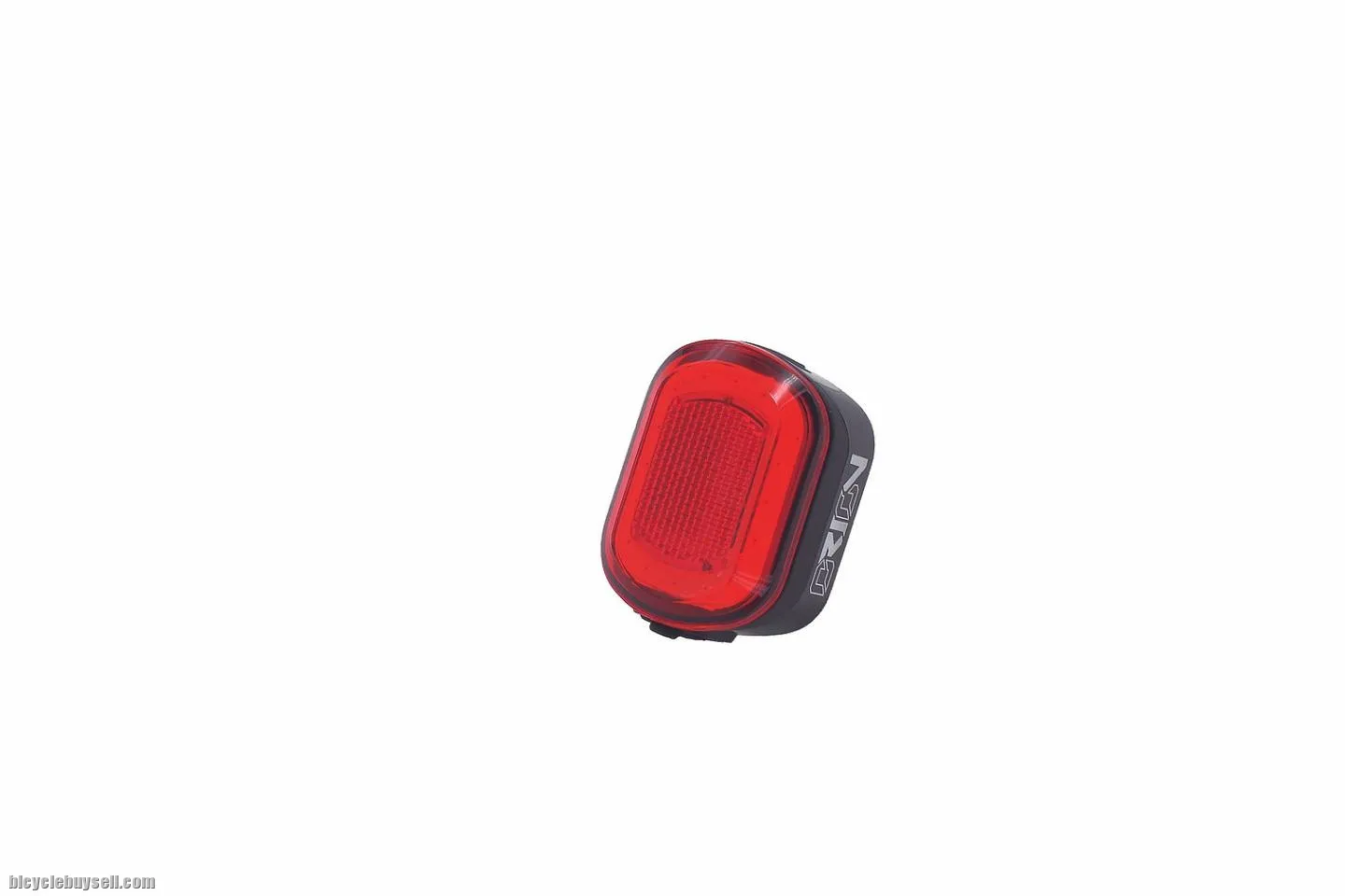 Moon Orion Rear Light - READY STOCK