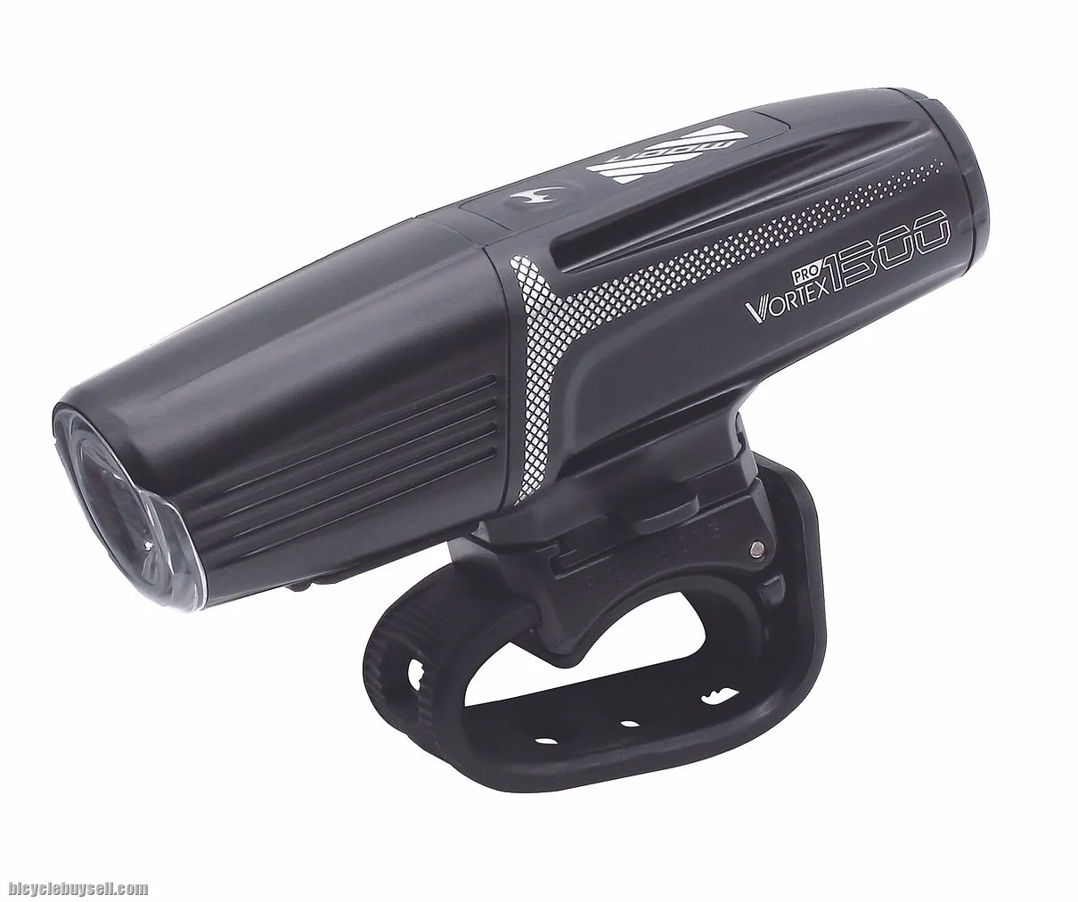 Moon Meteor Vortex Pro 1300 - READY STOCK