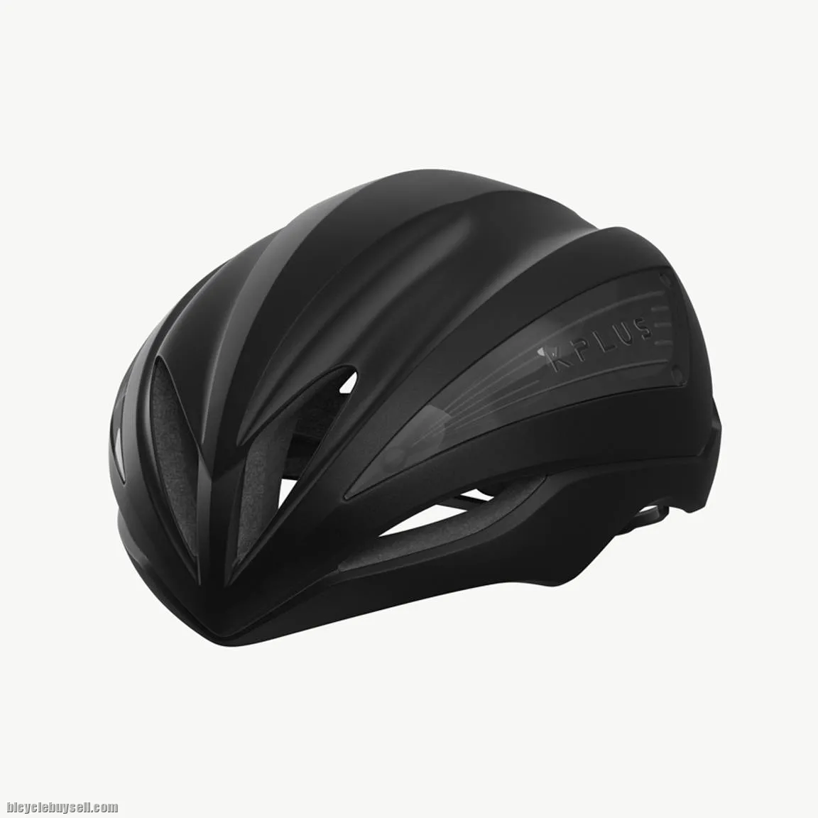 KPLUS ULTRA HELMET - READY STOCK