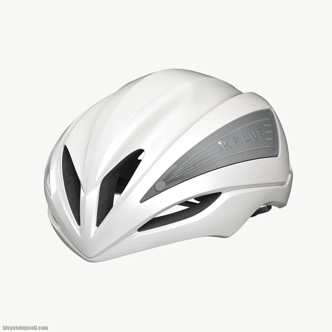 KPLUS ULTRA HELMET - READY STOCK