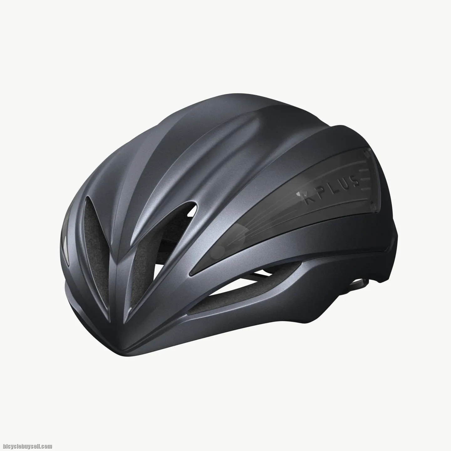 KPLUS ULTRA HELMET - READY STOCK