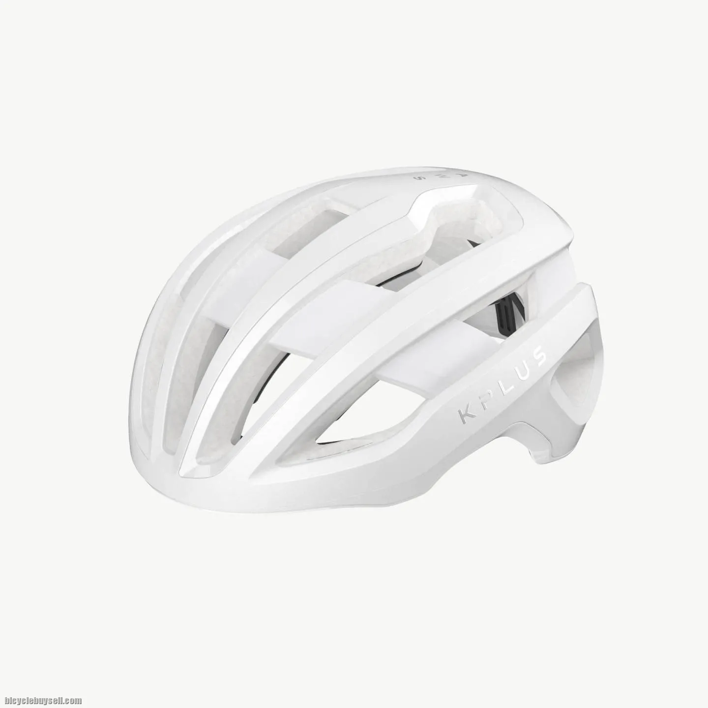 KPLUS NOVA HELMET - READY STOCK