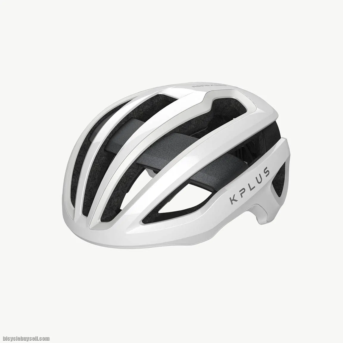 KPLUS NOVA HELMET - READY STOCK