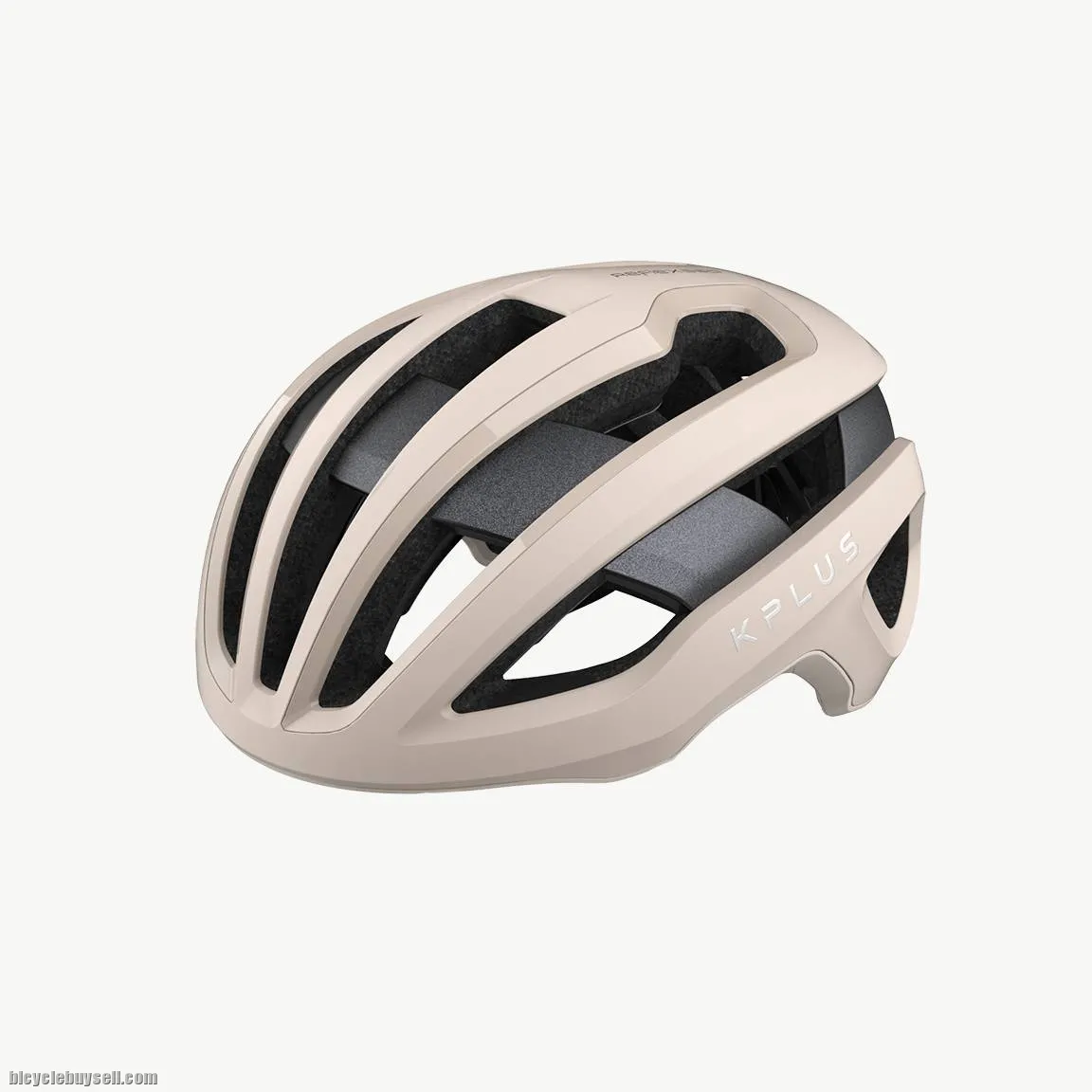 KPLUS NOVA HELMET - READY STOCK