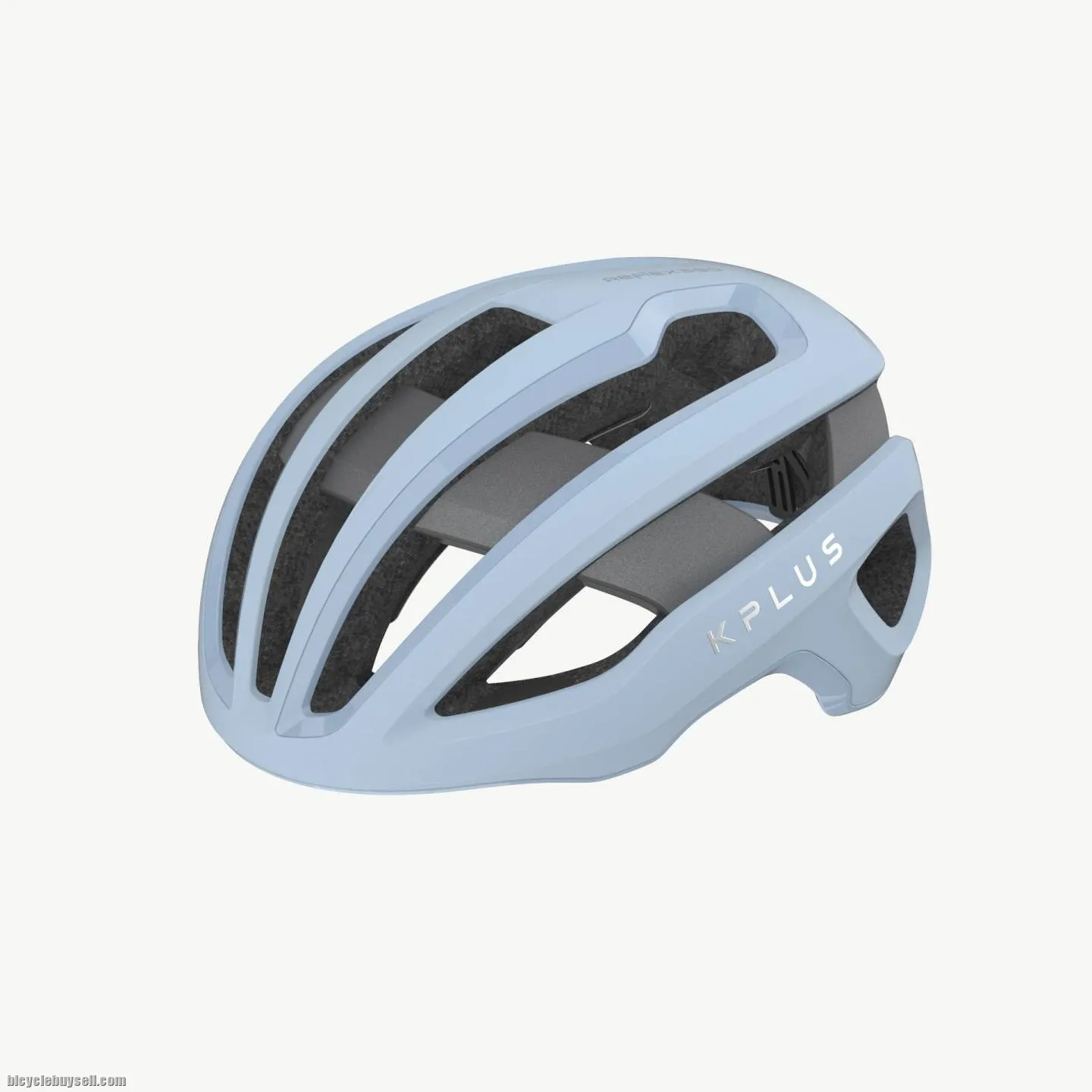 KPLUS NOVA HELMET - READY STOCK