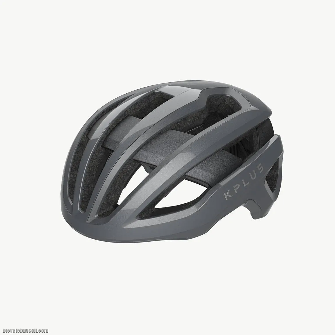 KPLUS NOVA HELMET - READY STOCK