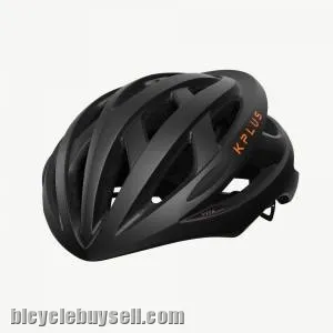 KPLUS VITA HELMET - READY STOCK