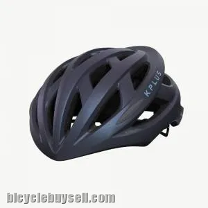 KPLUS VITA HELMET - READY STOCK