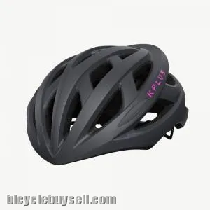 KPLUS VITA HELMET - READY STOCK