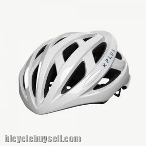 KPLUS VITA HELMET - READY STOCK