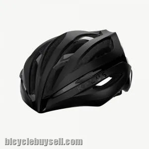 KPLUS SUREVO HELMET - READY STOCK