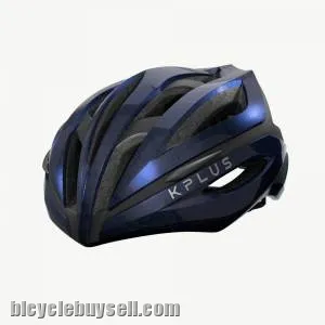 KPLUS SUREVO HELMET - READY STOCK