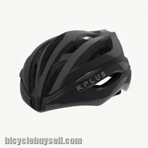 KPLUS SUREVO HELMET - READY STOCK